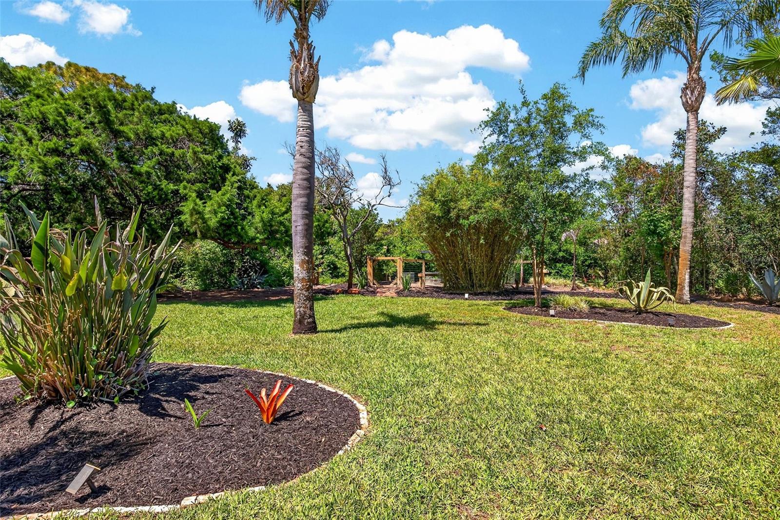 160 PACKWOOD RD, EDGEWATER, FL, 32141