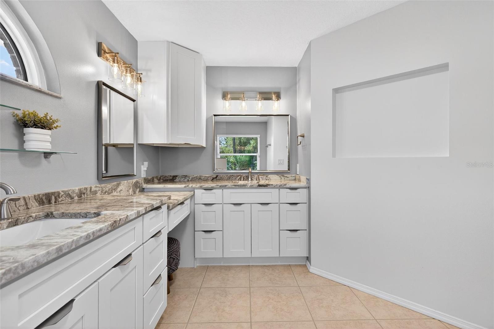 160 PACKWOOD RD, EDGEWATER, FL, 32141