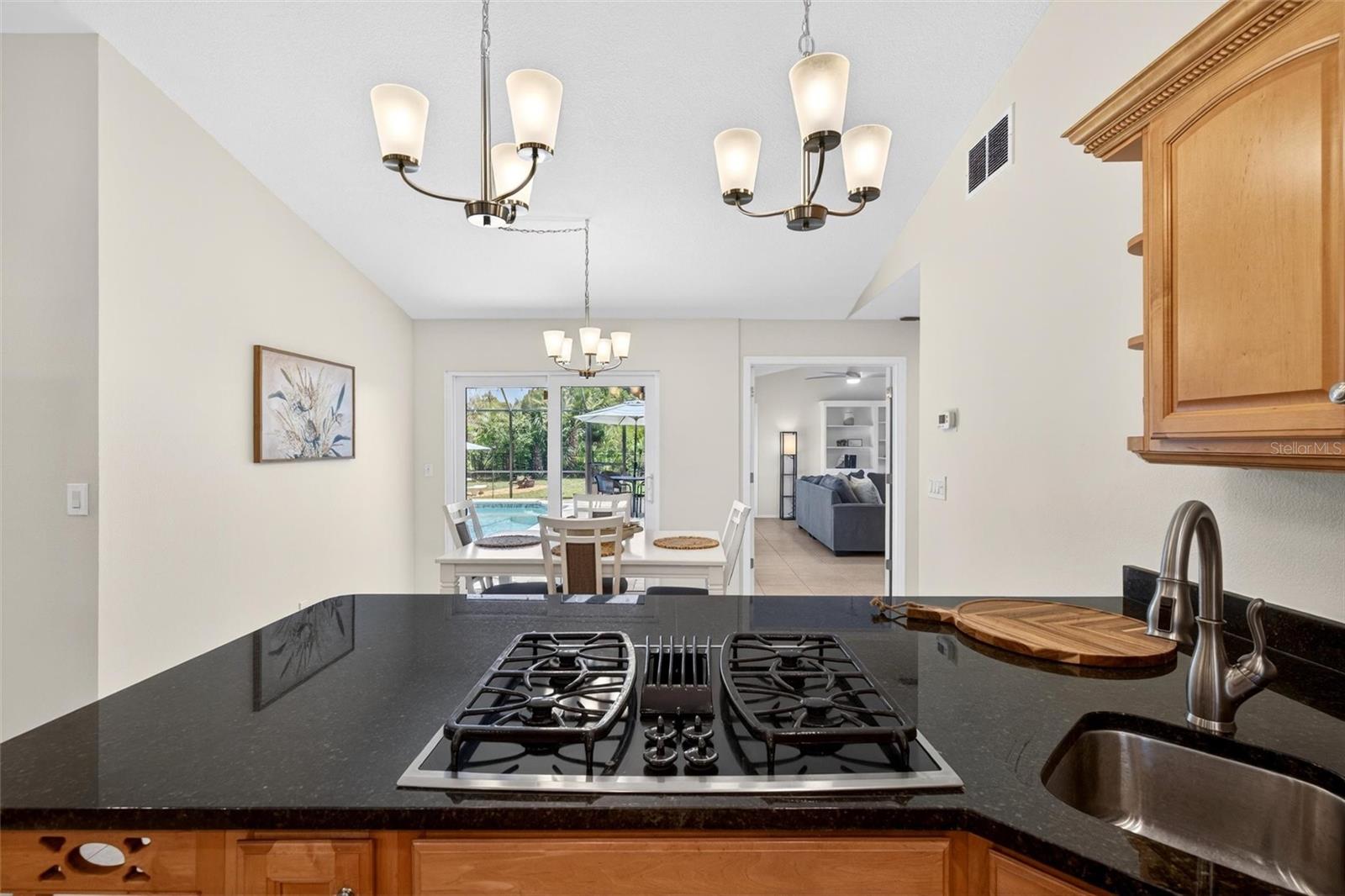 160 PACKWOOD RD, EDGEWATER, FL, 32141