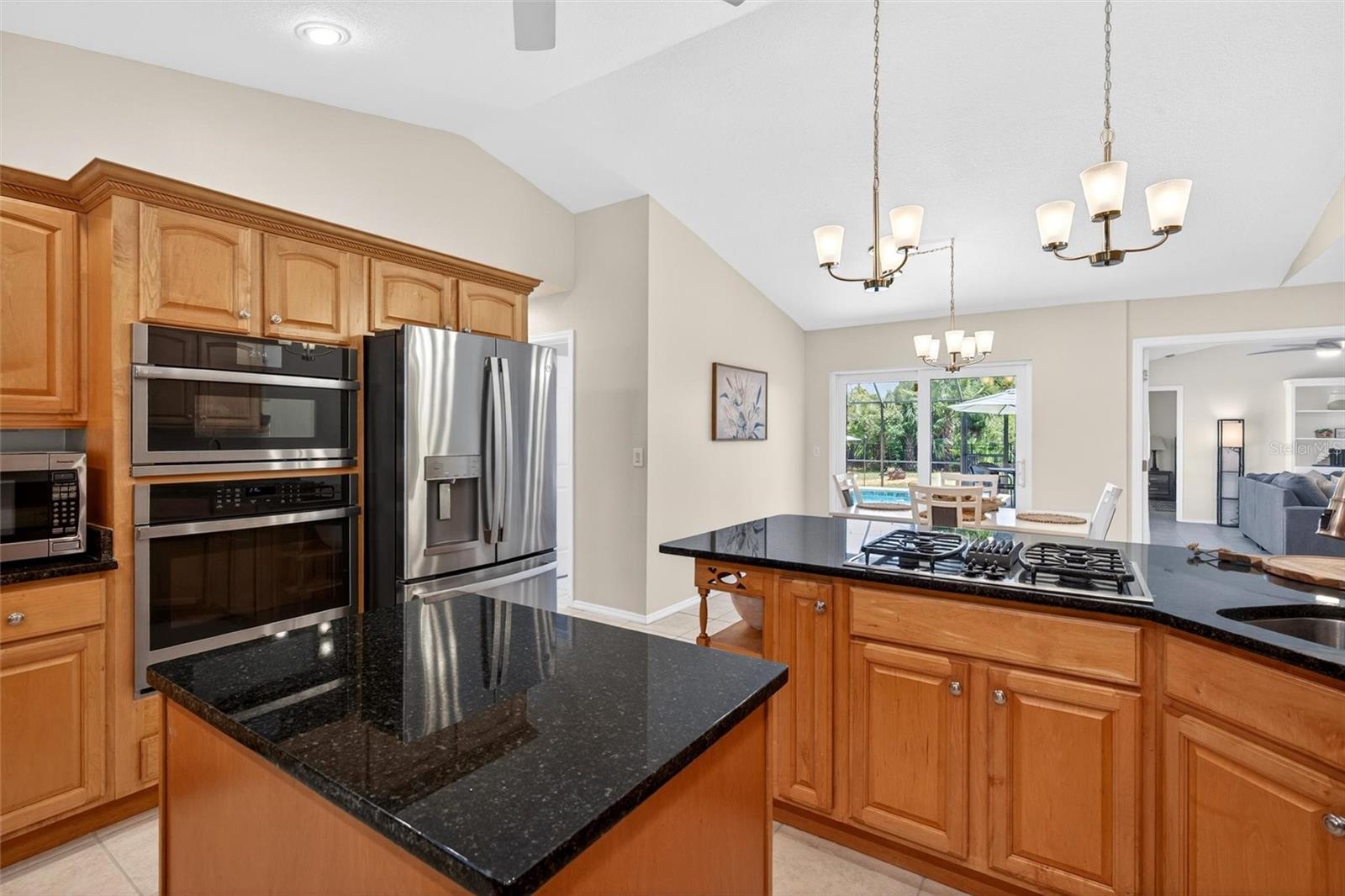 160 PACKWOOD RD, EDGEWATER, FL, 32141