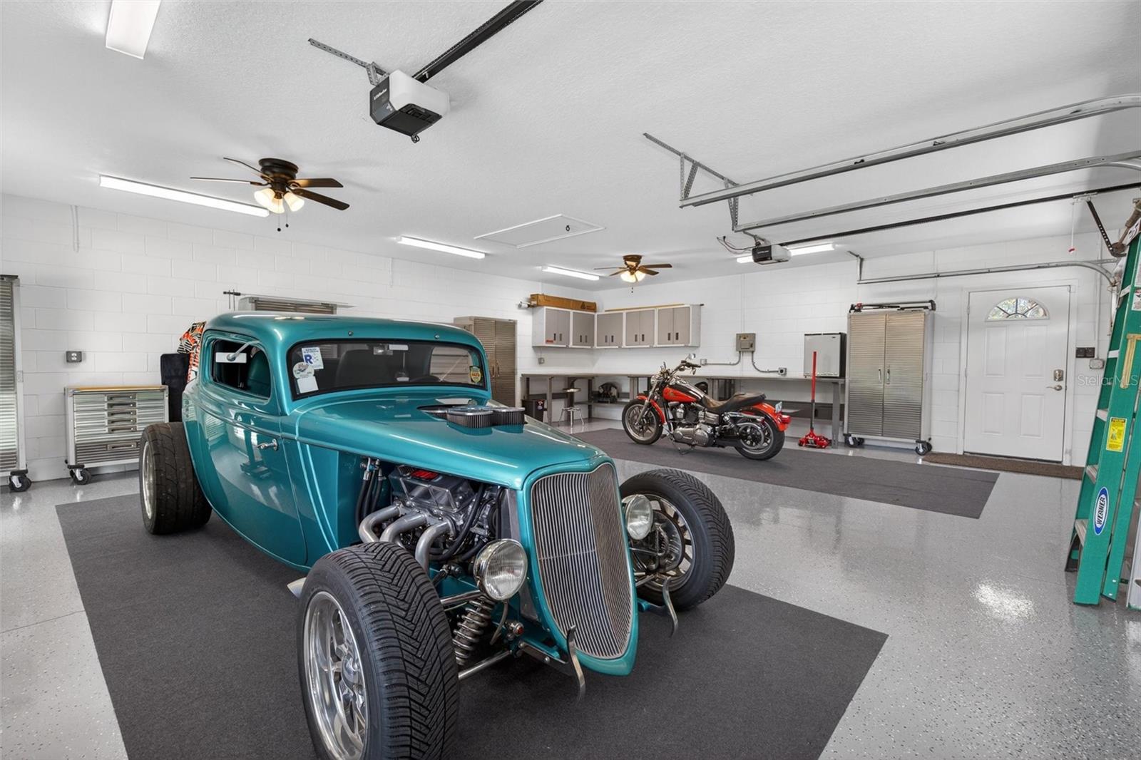 160 PACKWOOD RD, EDGEWATER, FL, 32141