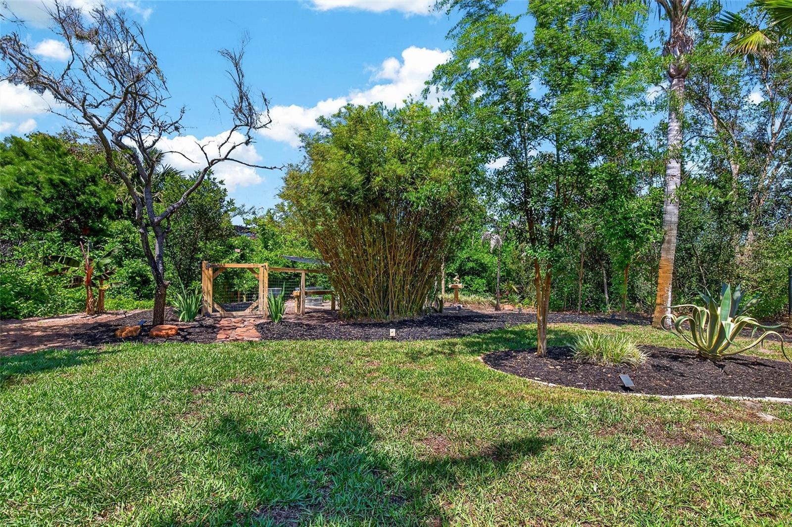 160 PACKWOOD RD, EDGEWATER, FL, 32141