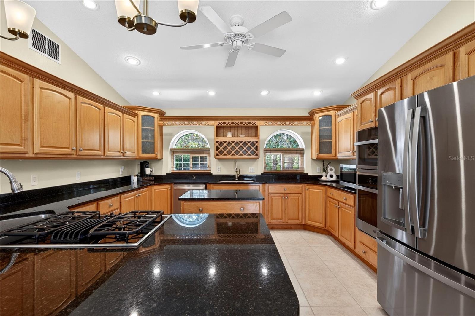 160 PACKWOOD RD, EDGEWATER, FL, 32141