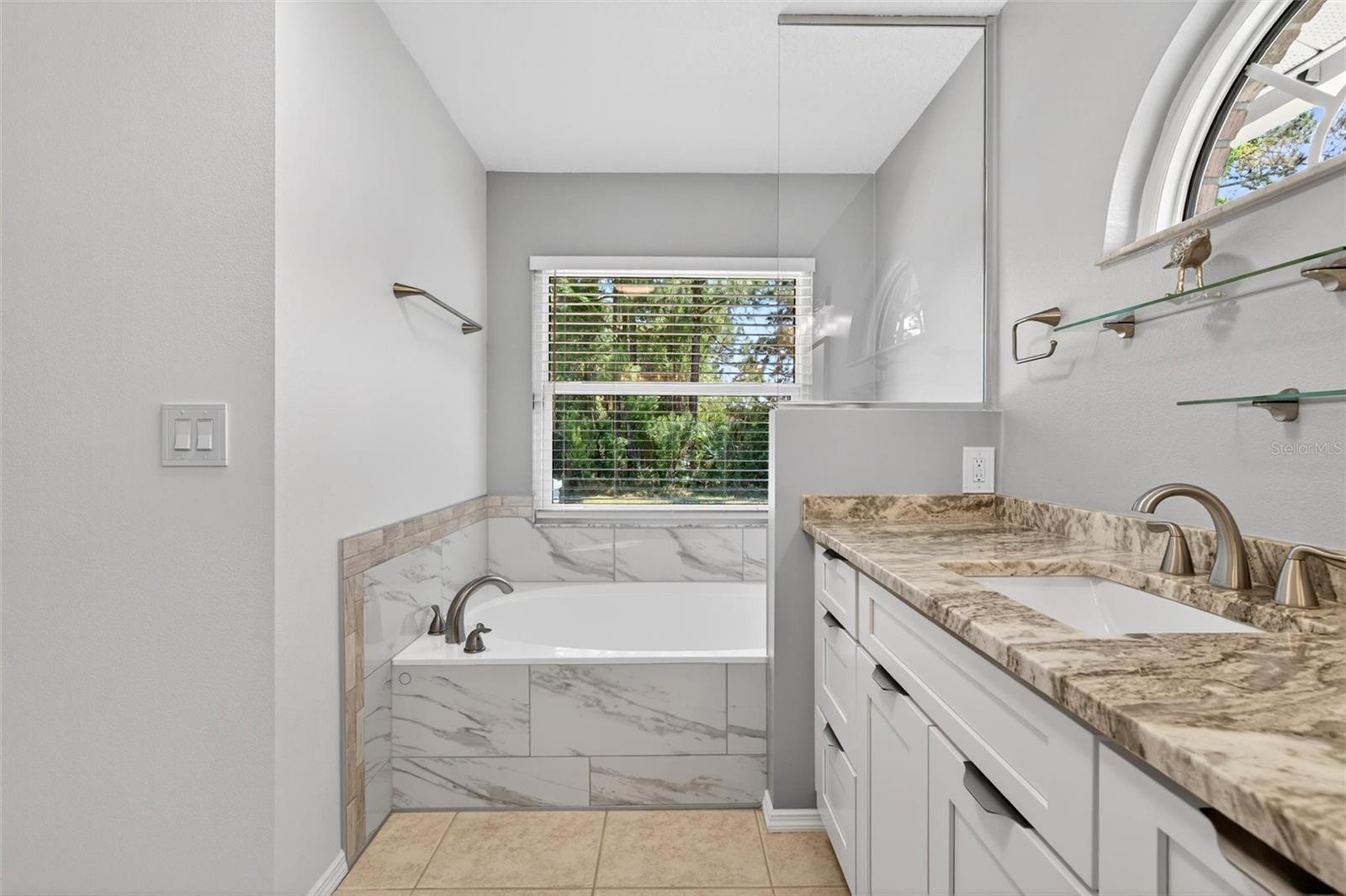 160 PACKWOOD RD, EDGEWATER, FL, 32141