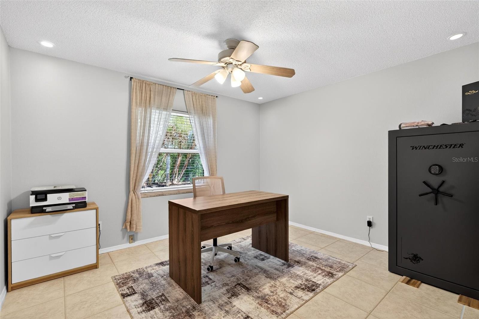 160 PACKWOOD RD, EDGEWATER, FL, 32141