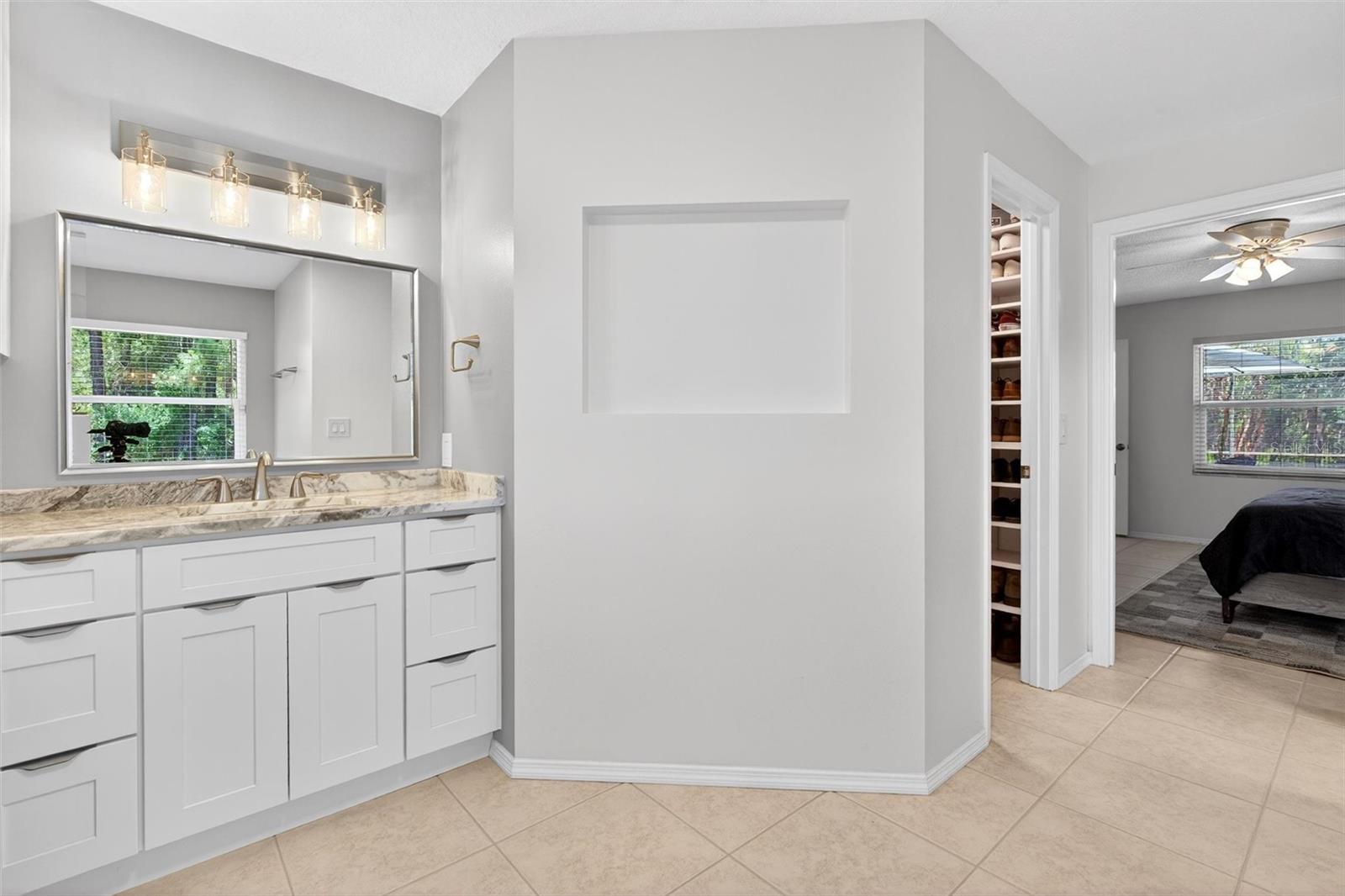 160 PACKWOOD RD, EDGEWATER, FL, 32141