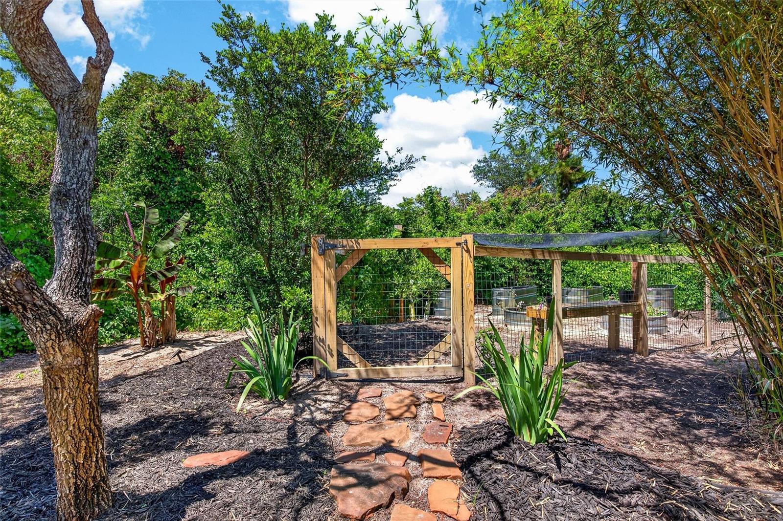 160 PACKWOOD RD, EDGEWATER, FL, 32141