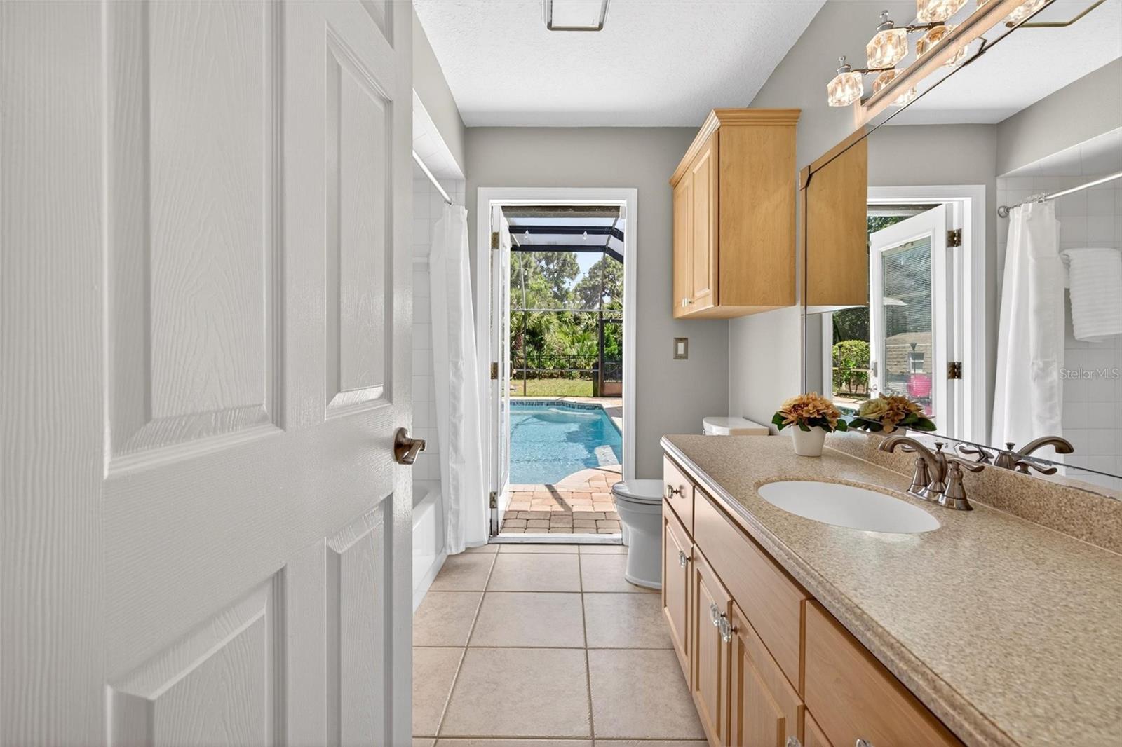 160 PACKWOOD RD, EDGEWATER, FL, 32141