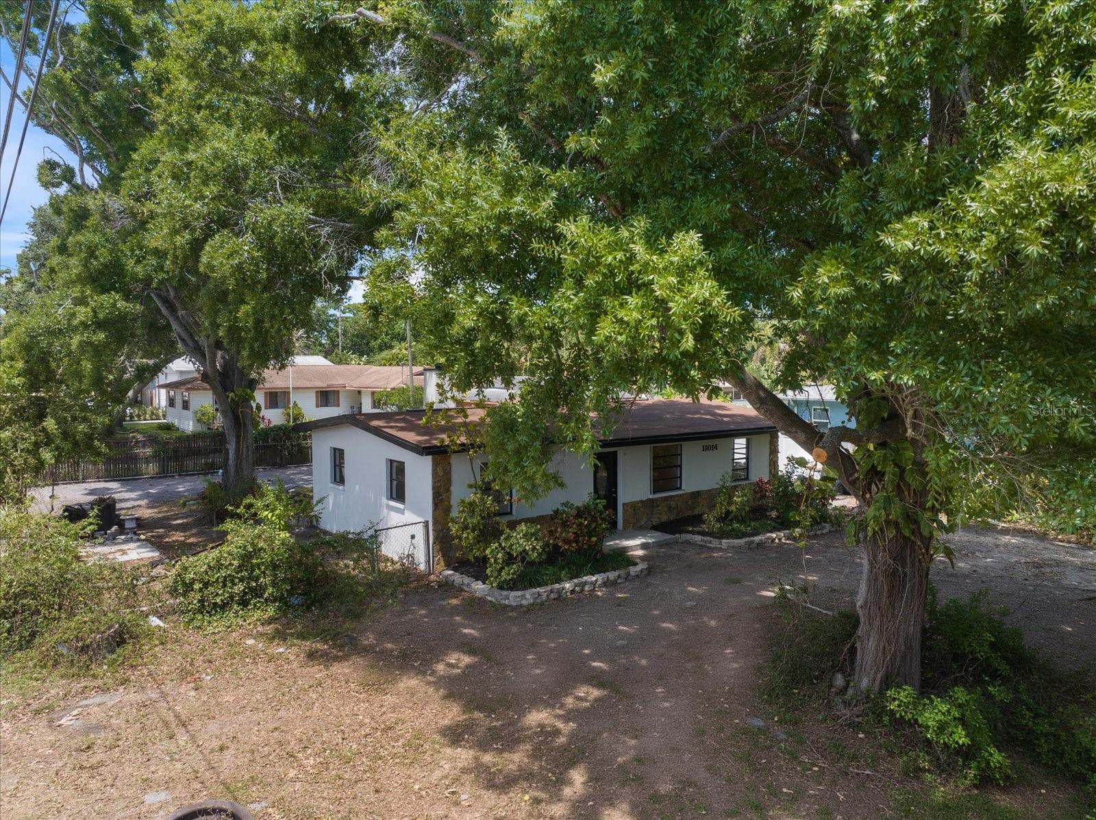 11014 58TH ST N, PINELLAS PARK, FL, 33782