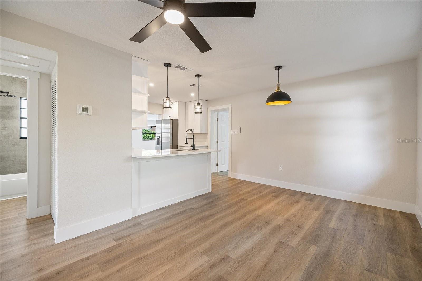 11014 58TH ST N, PINELLAS PARK, FL, 33782