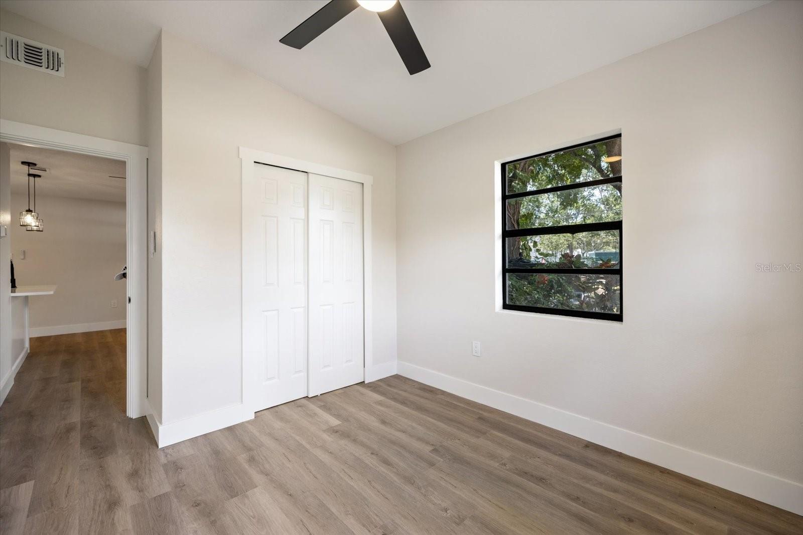 11014 58TH ST N, PINELLAS PARK, FL, 33782