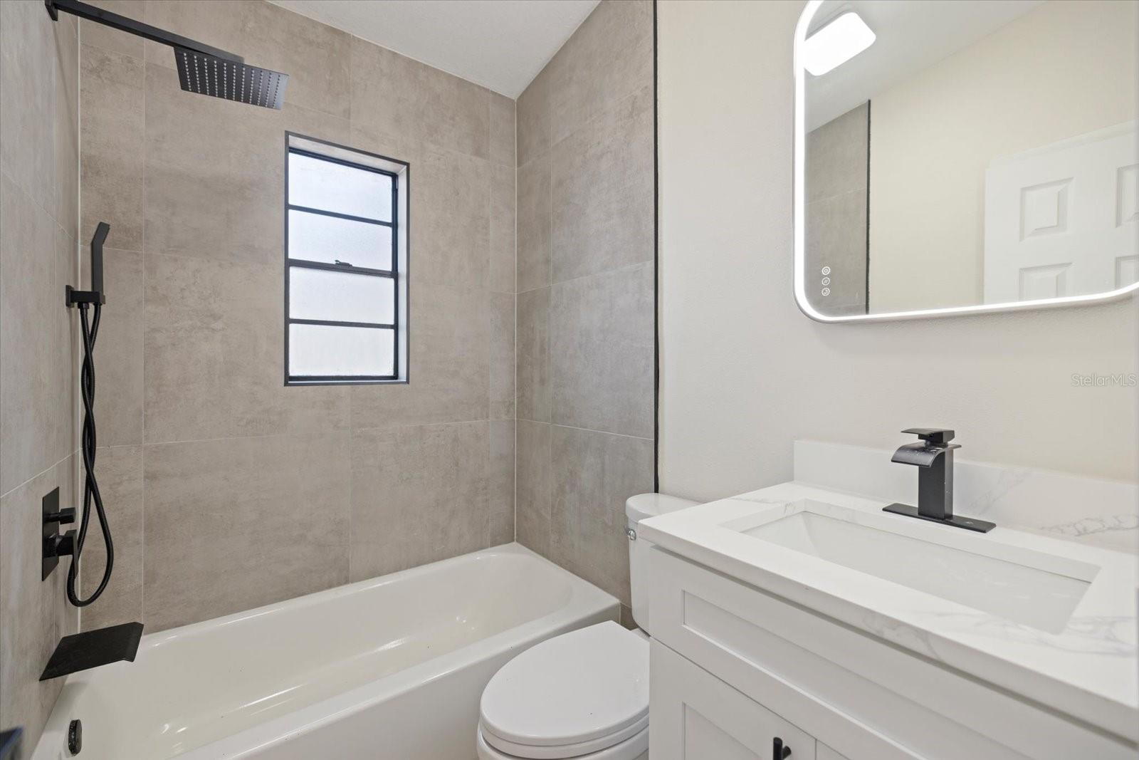 11014 58TH ST N, PINELLAS PARK, FL, 33782