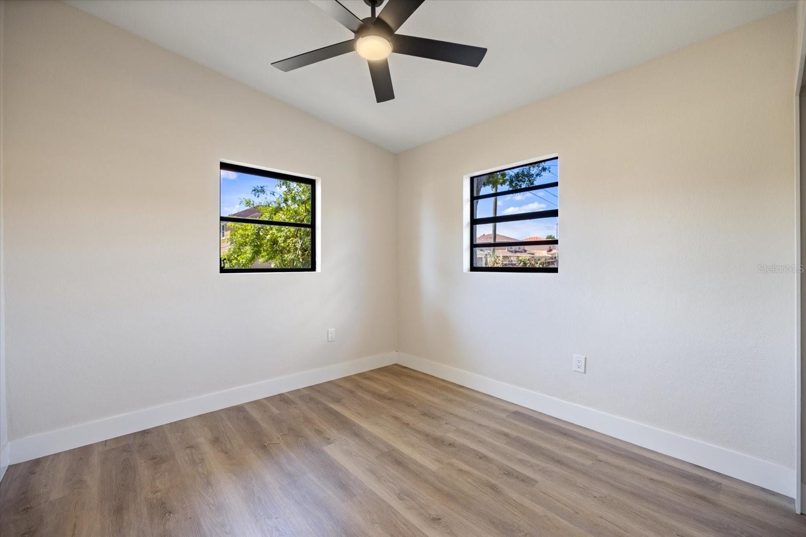 11014 58TH ST N, PINELLAS PARK, FL, 33782