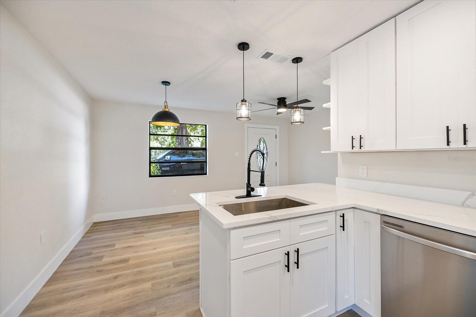 11014 58TH ST N, PINELLAS PARK, FL, 33782