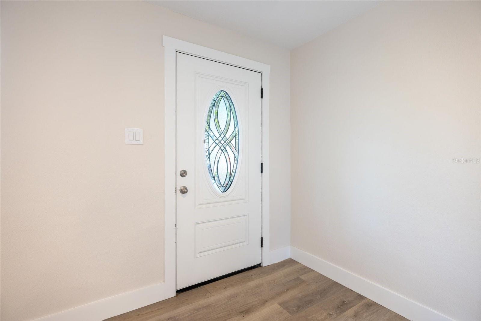 11014 58TH ST N, PINELLAS PARK, FL, 33782