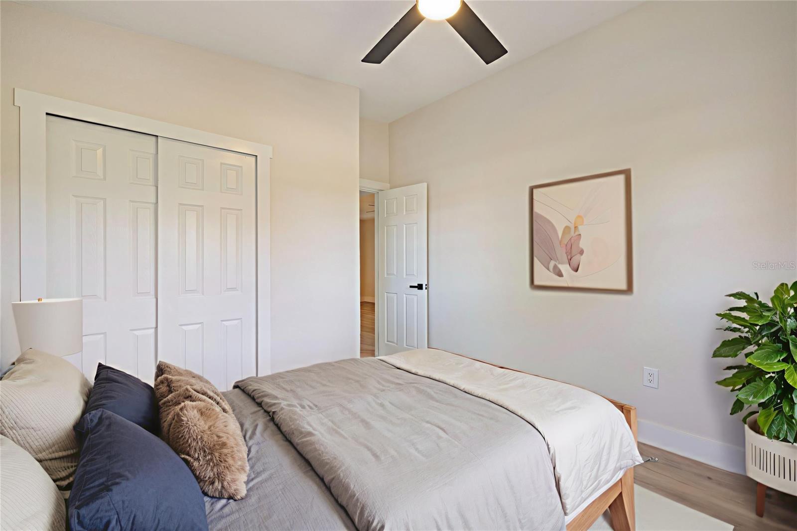 11014 58TH ST N, PINELLAS PARK, FL, 33782