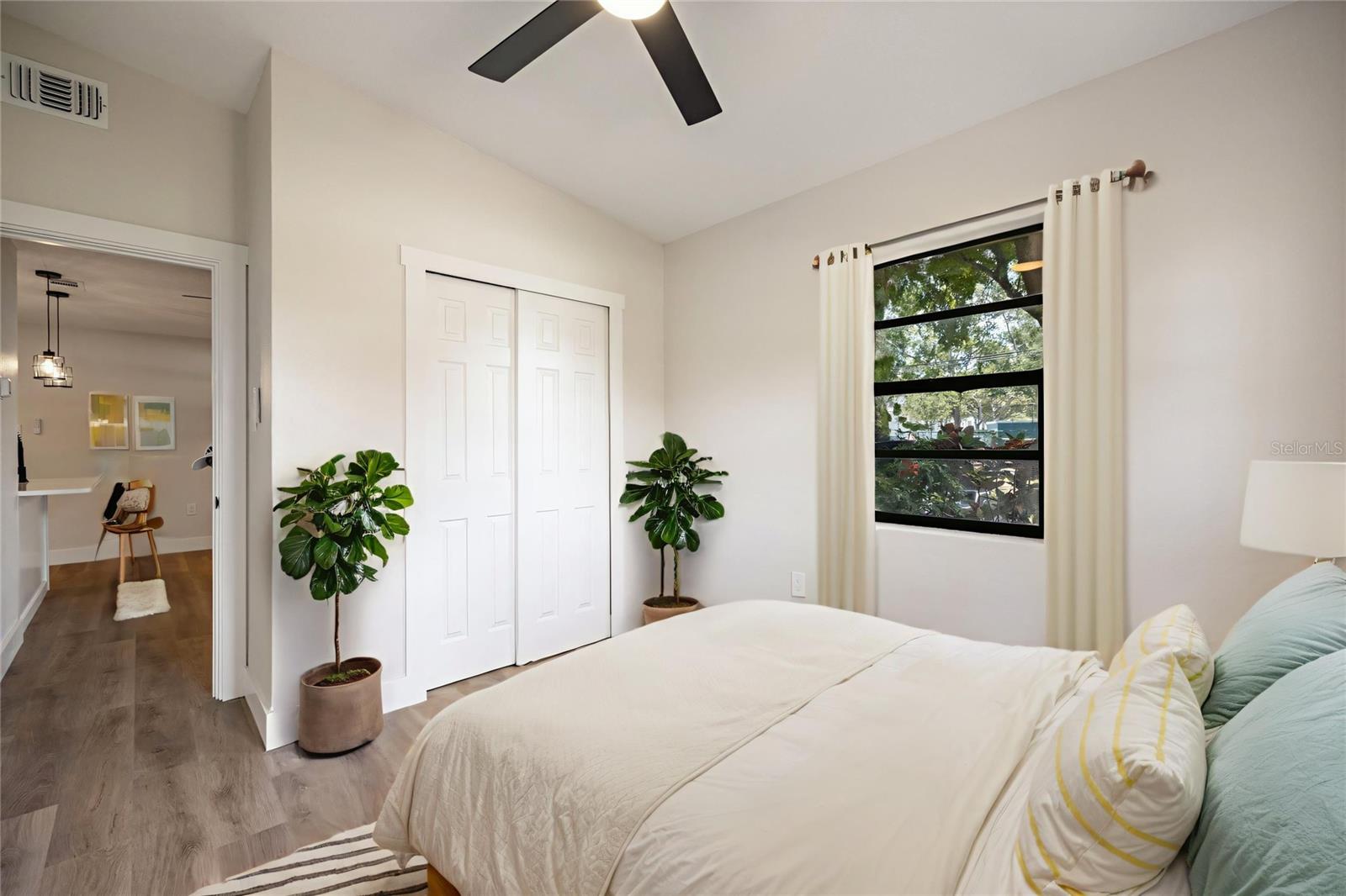 11014 58TH ST N, PINELLAS PARK, FL, 33782