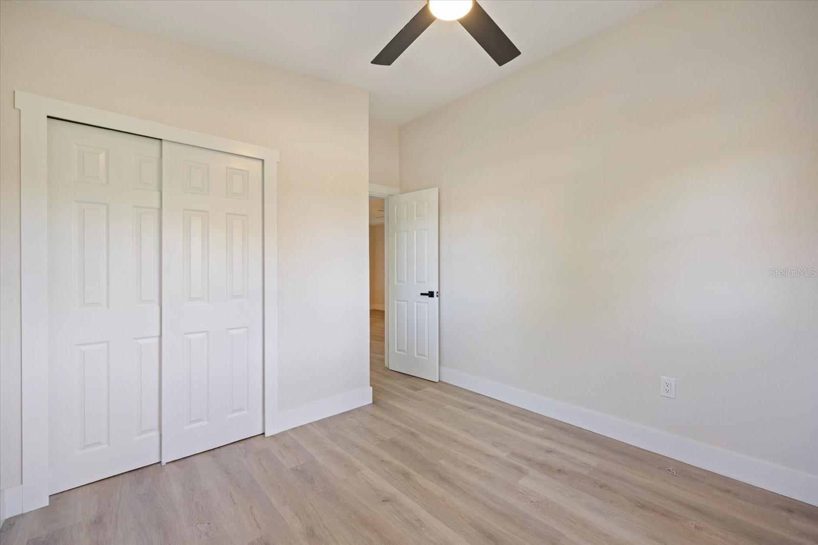 11014 58TH ST N, PINELLAS PARK, FL, 33782