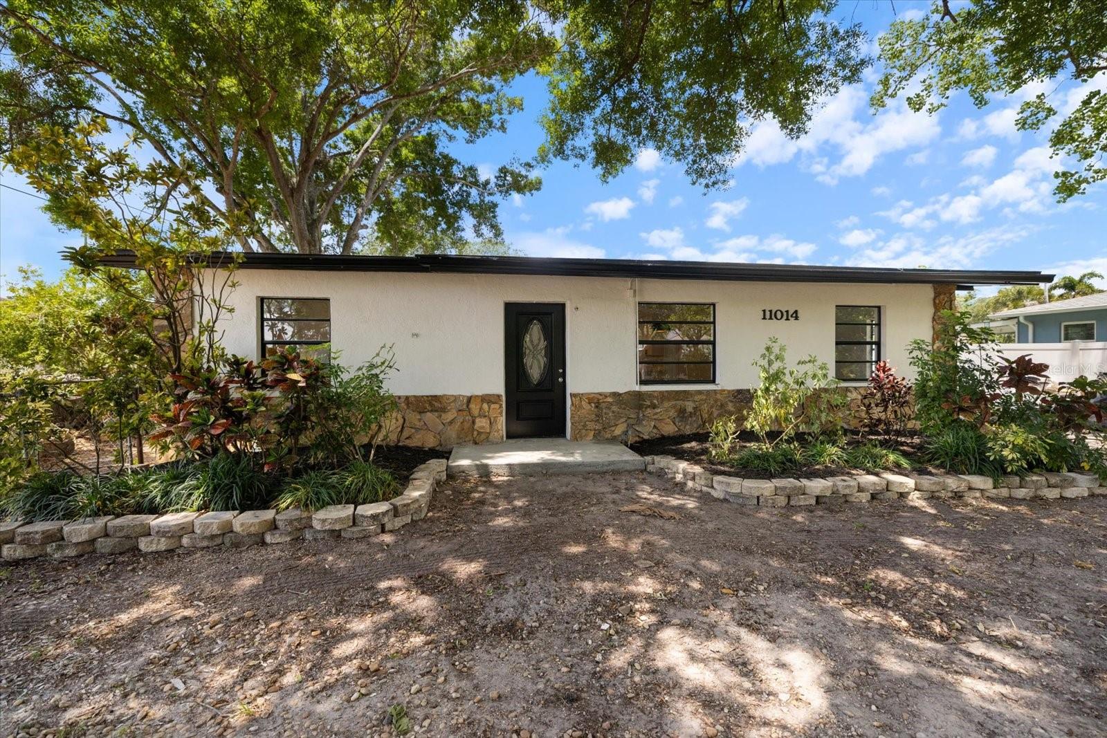 11014 58TH ST N, PINELLAS PARK, FL, 33782