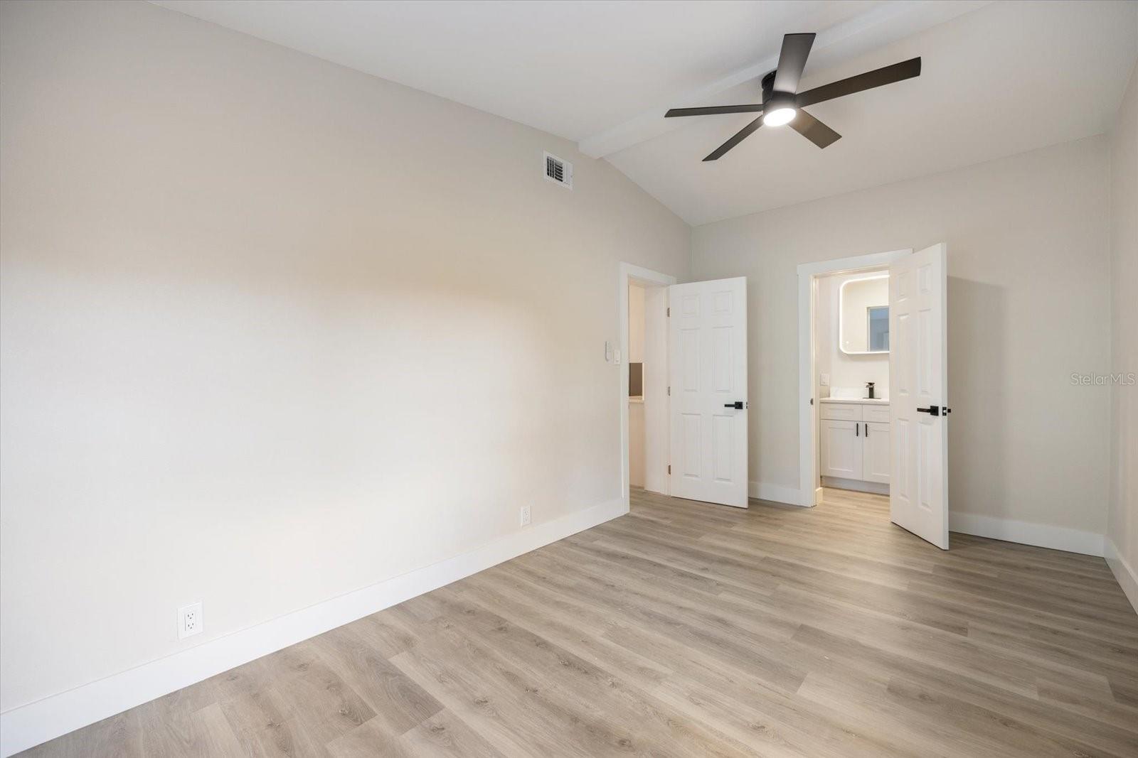 11014 58TH ST N, PINELLAS PARK, FL, 33782