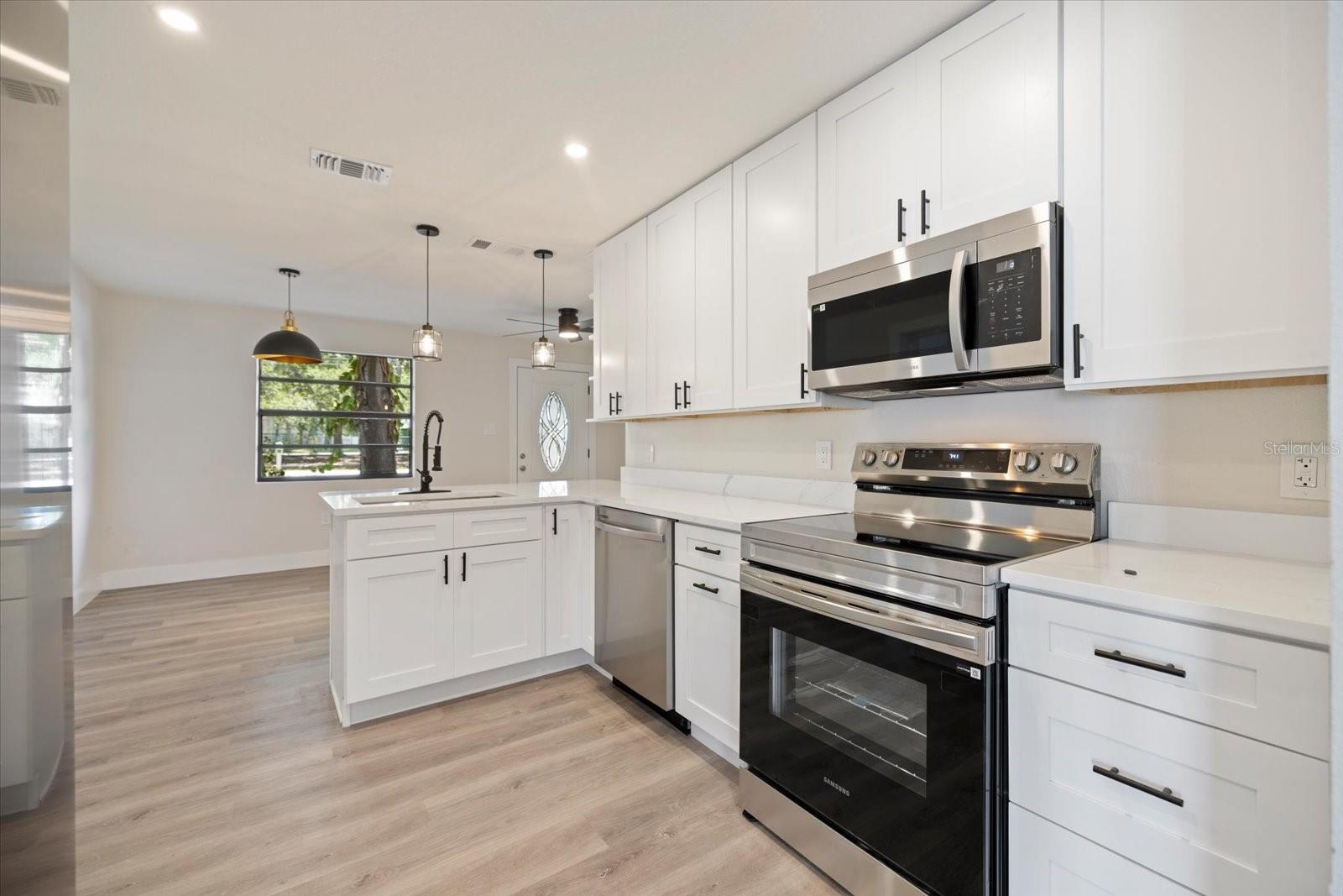 11014 58TH ST N, PINELLAS PARK, FL, 33782