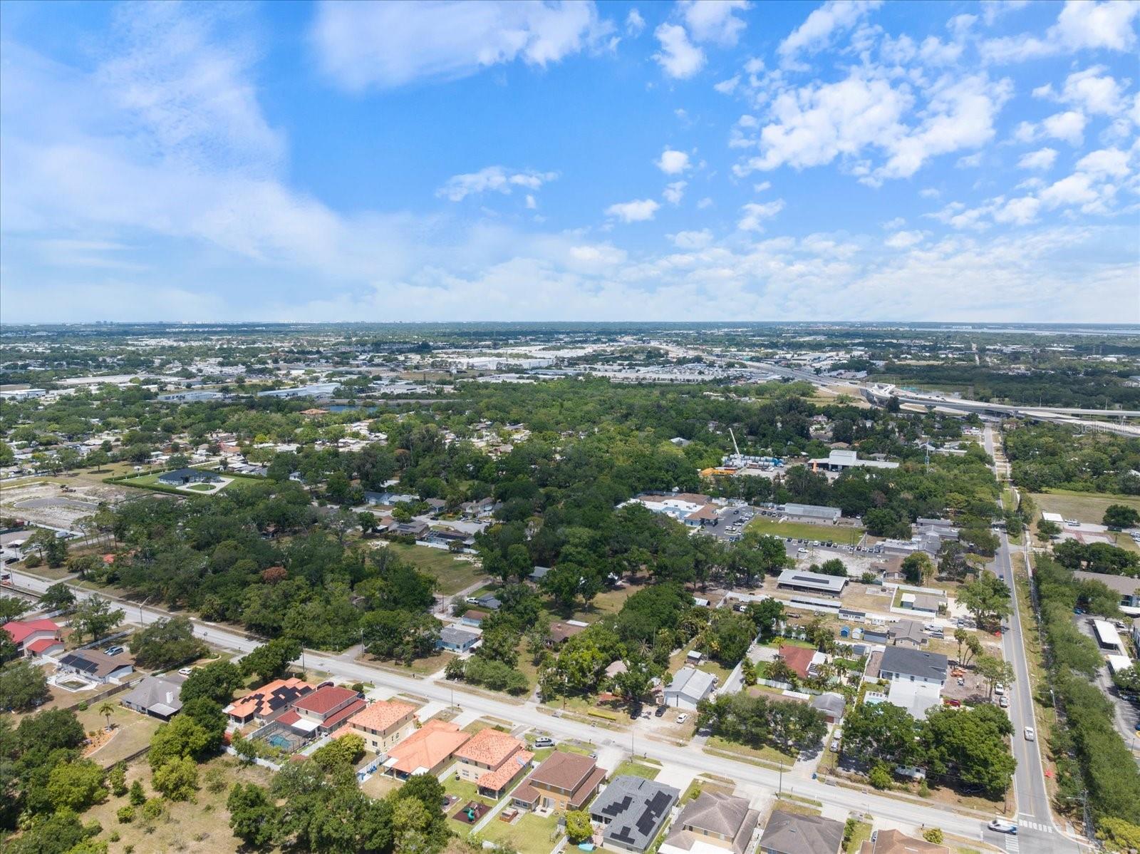 11014 58TH ST N, PINELLAS PARK, FL, 33782