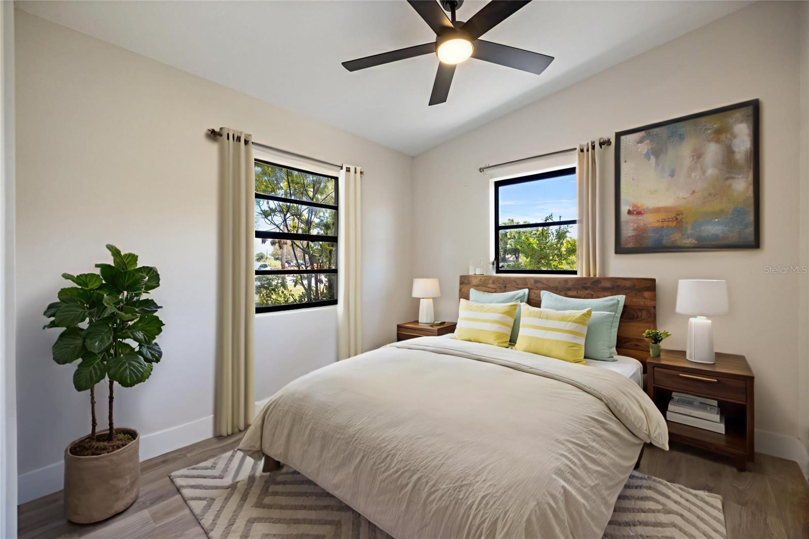 11014 58TH ST N, PINELLAS PARK, FL, 33782