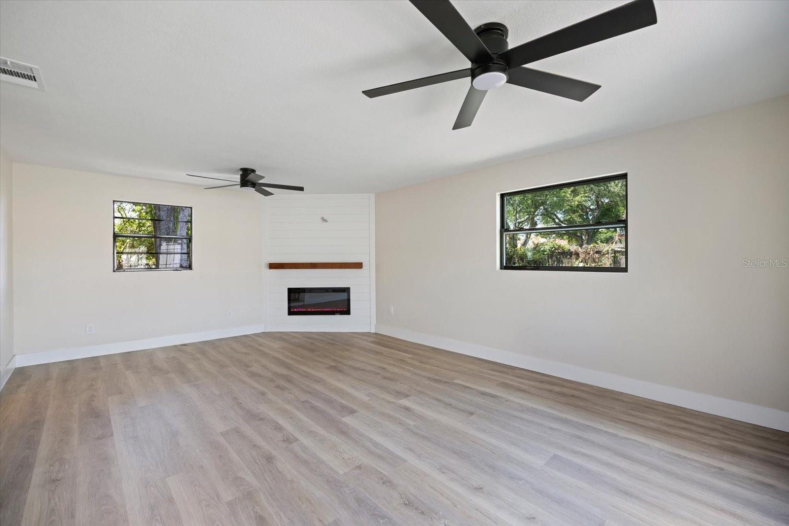 11014 58TH ST N, PINELLAS PARK, FL, 33782