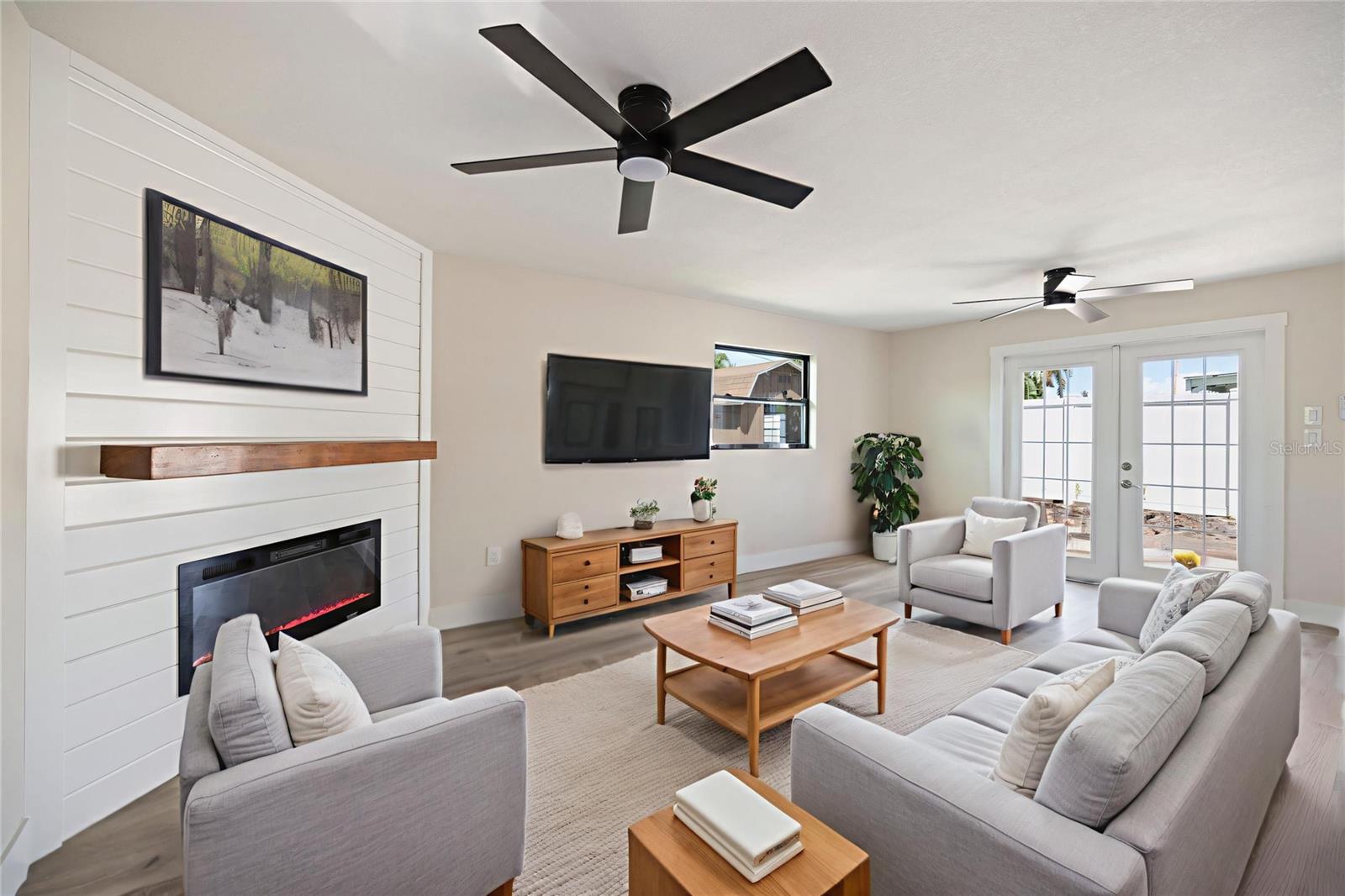 11014 58TH ST N, PINELLAS PARK, FL, 33782