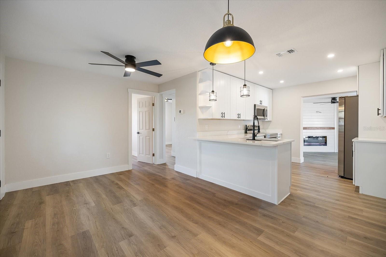 11014 58TH ST N, PINELLAS PARK, FL, 33782