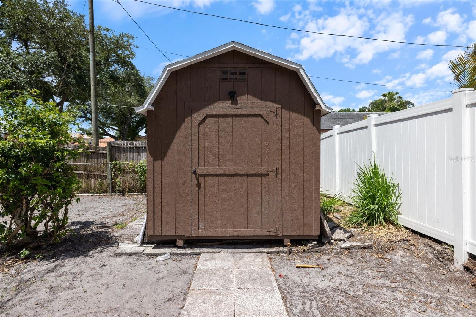 11014 58TH ST N, PINELLAS PARK, FL, 33782