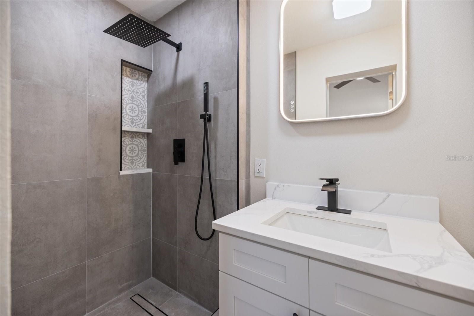 11014 58TH ST N, PINELLAS PARK, FL, 33782