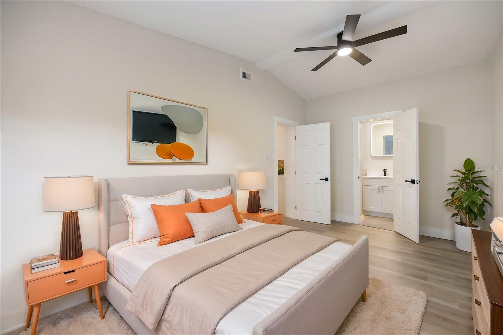 11014 58TH ST N, PINELLAS PARK, FL, 33782