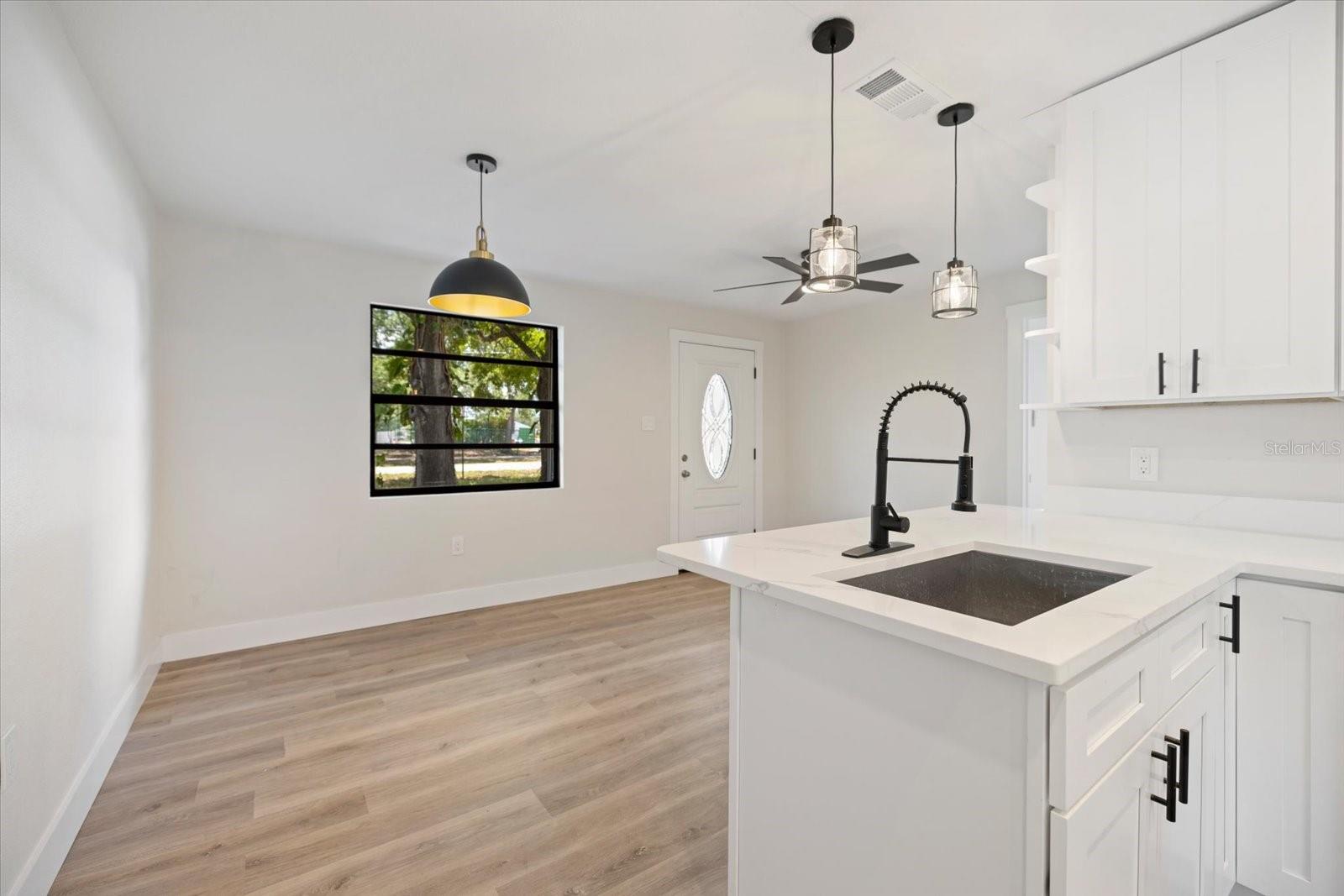 11014 58TH ST N, PINELLAS PARK, FL, 33782