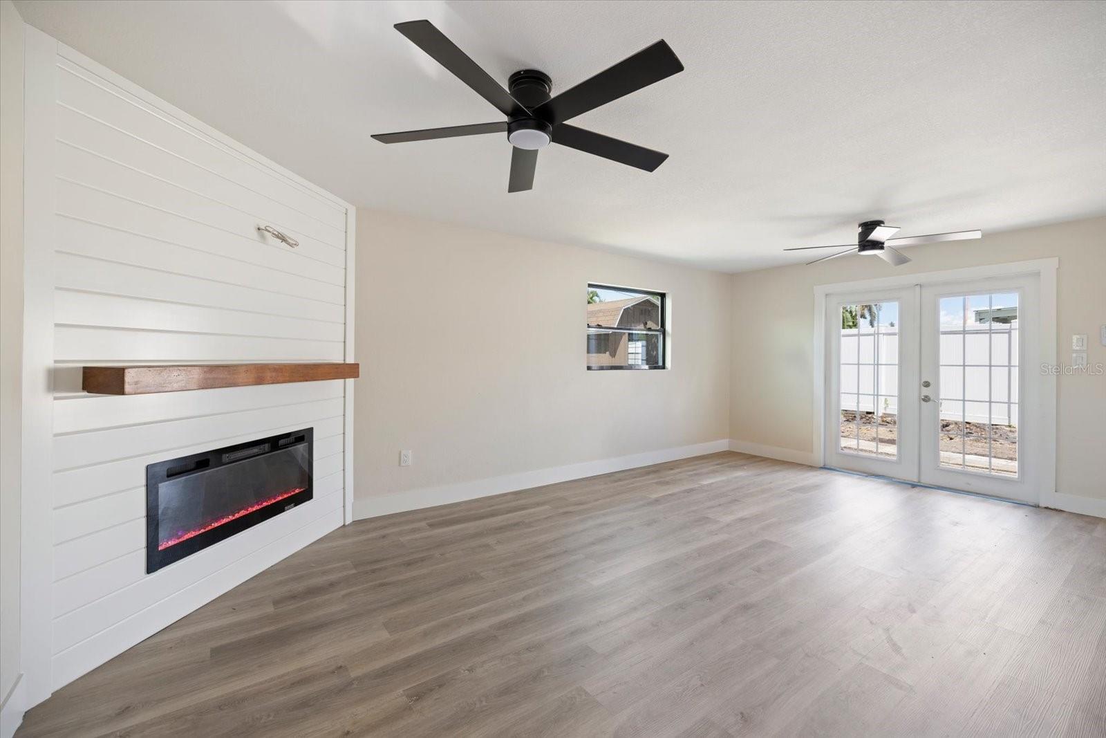 11014 58TH ST N, PINELLAS PARK, FL, 33782