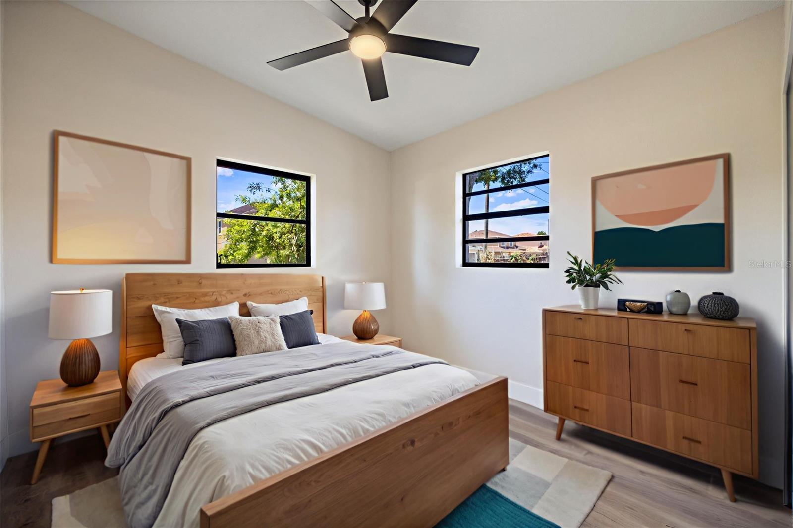 11014 58TH ST N, PINELLAS PARK, FL, 33782