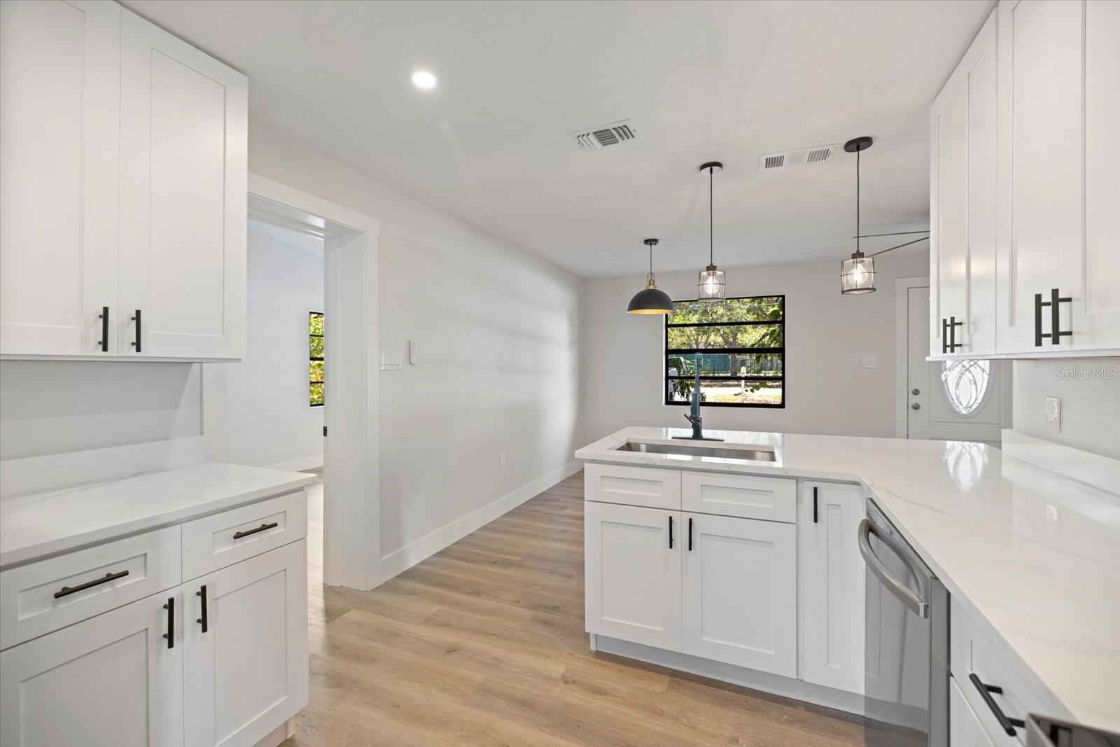 11014 58TH ST N, PINELLAS PARK, FL, 33782