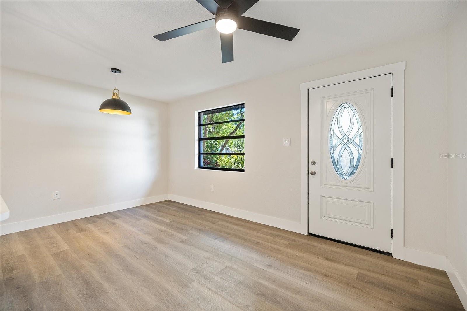 11014 58TH ST N, PINELLAS PARK, FL, 33782