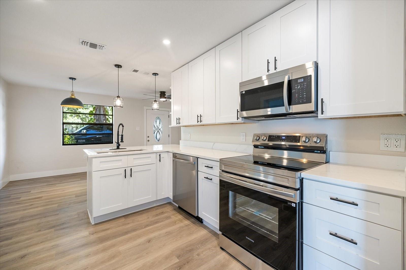 11014 58TH ST N, PINELLAS PARK, FL, 33782