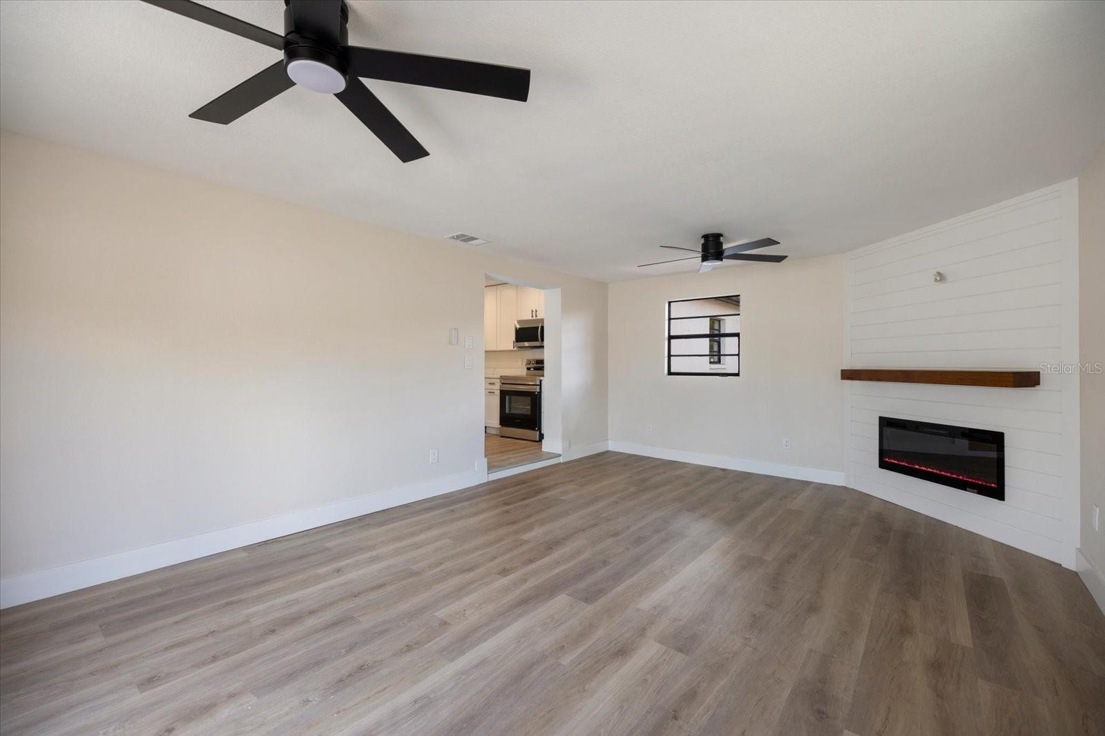 11014 58TH ST N, PINELLAS PARK, FL, 33782