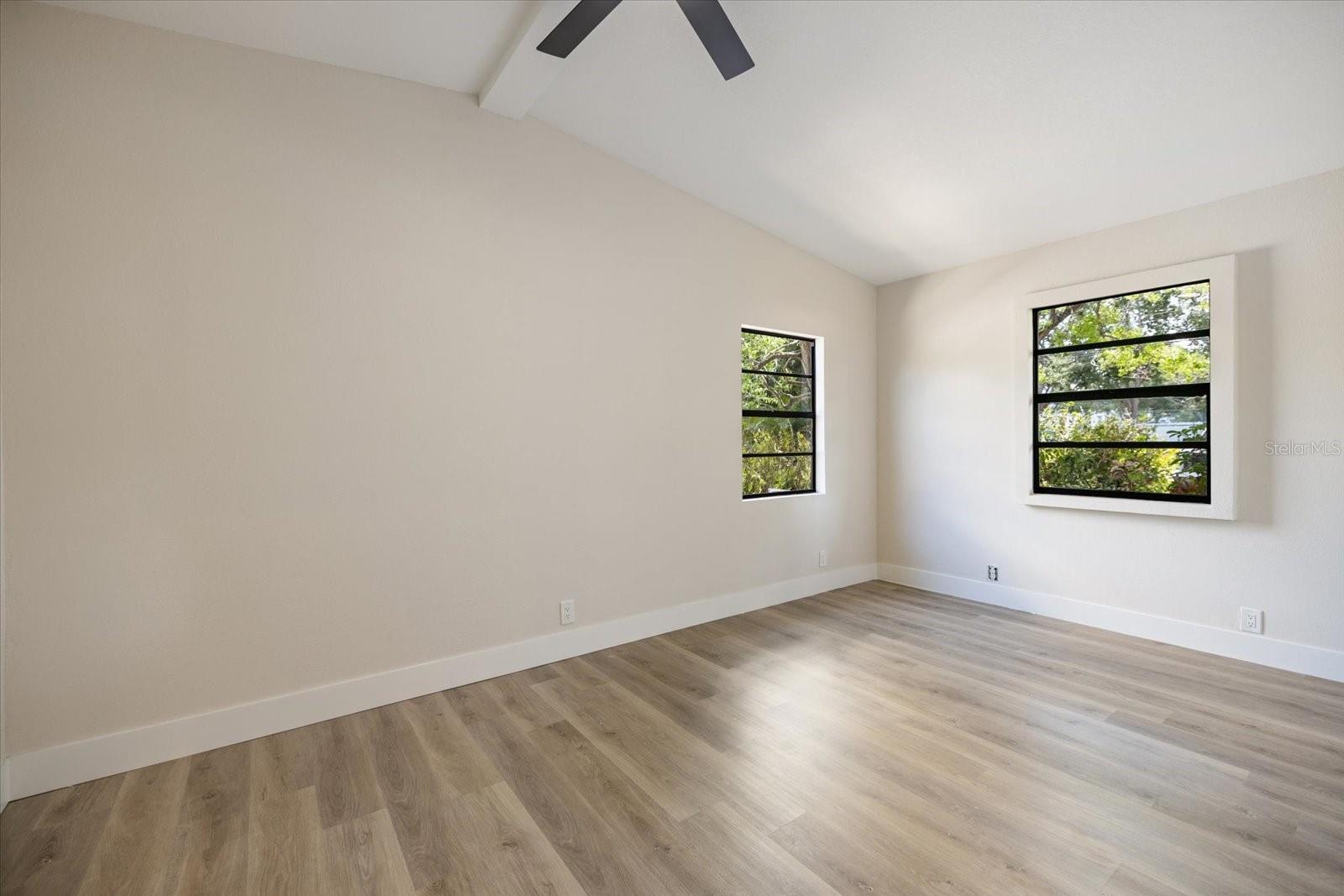 11014 58TH ST N, PINELLAS PARK, FL, 33782