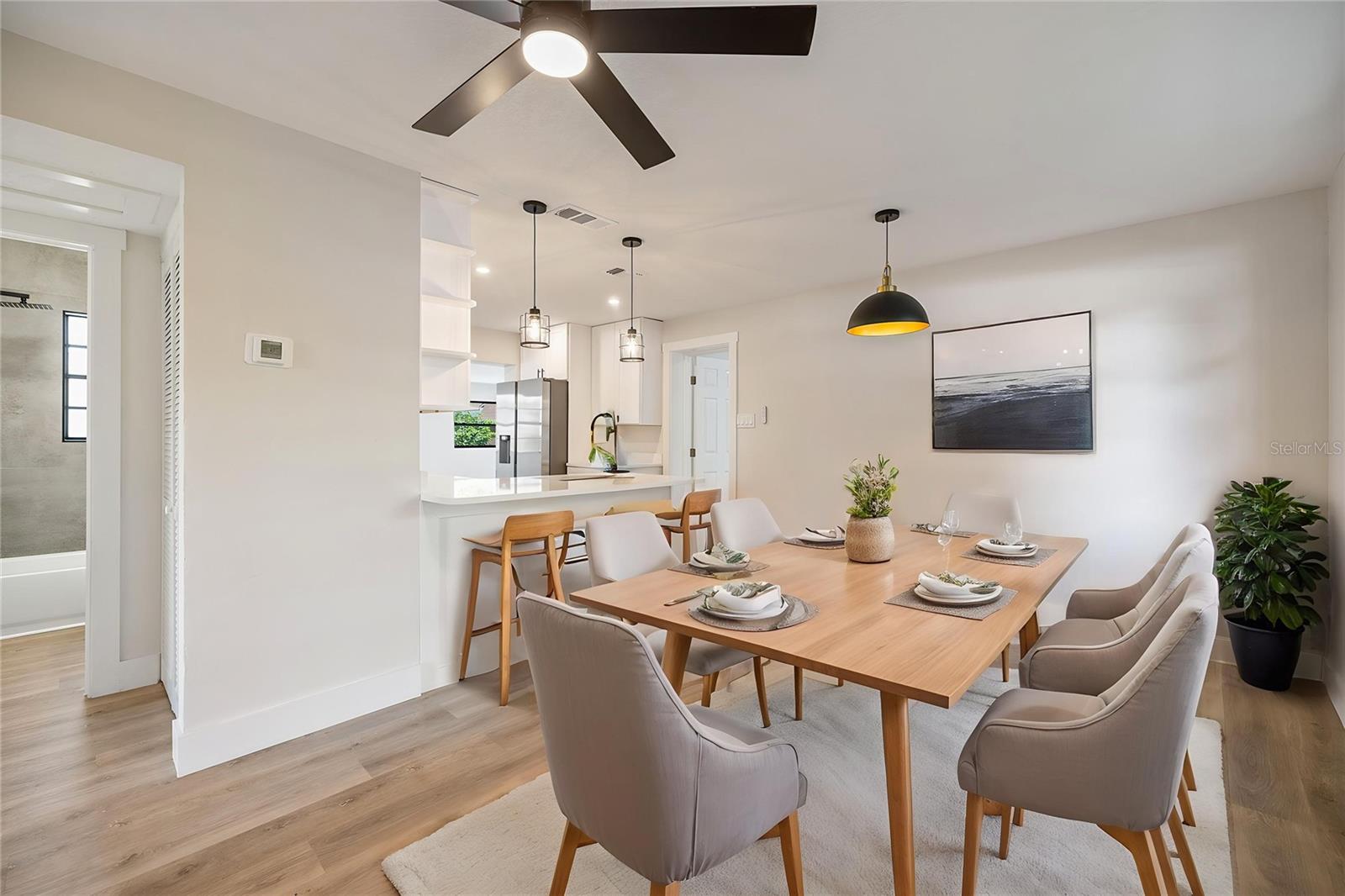 11014 58TH ST N, PINELLAS PARK, FL, 33782