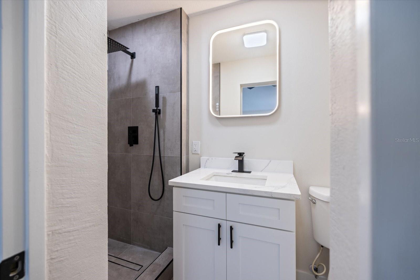 11014 58TH ST N, PINELLAS PARK, FL, 33782