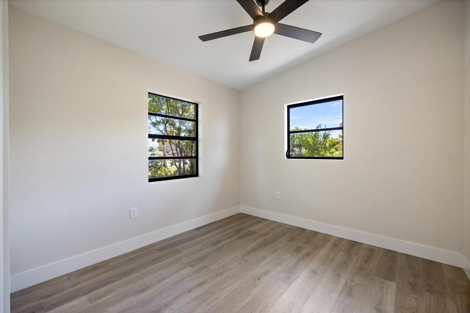 11014 58TH ST N, PINELLAS PARK, FL, 33782