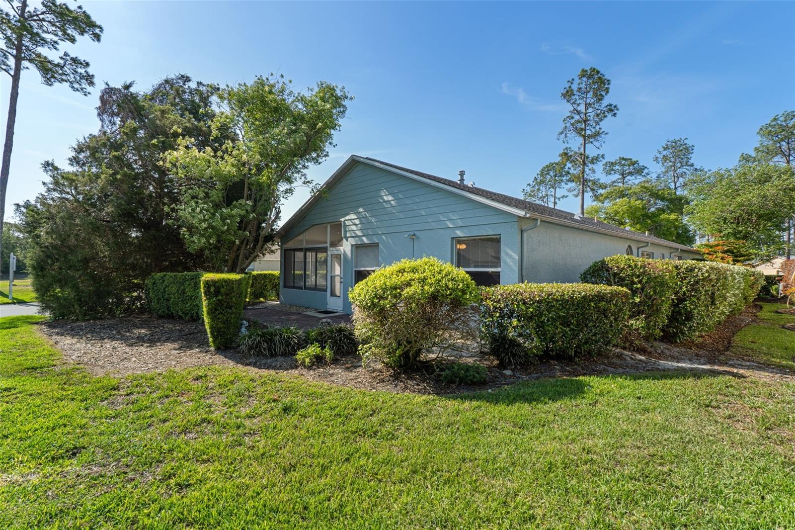 18236 WEBSTER GROVE DR, HUDSON, FL, 34667