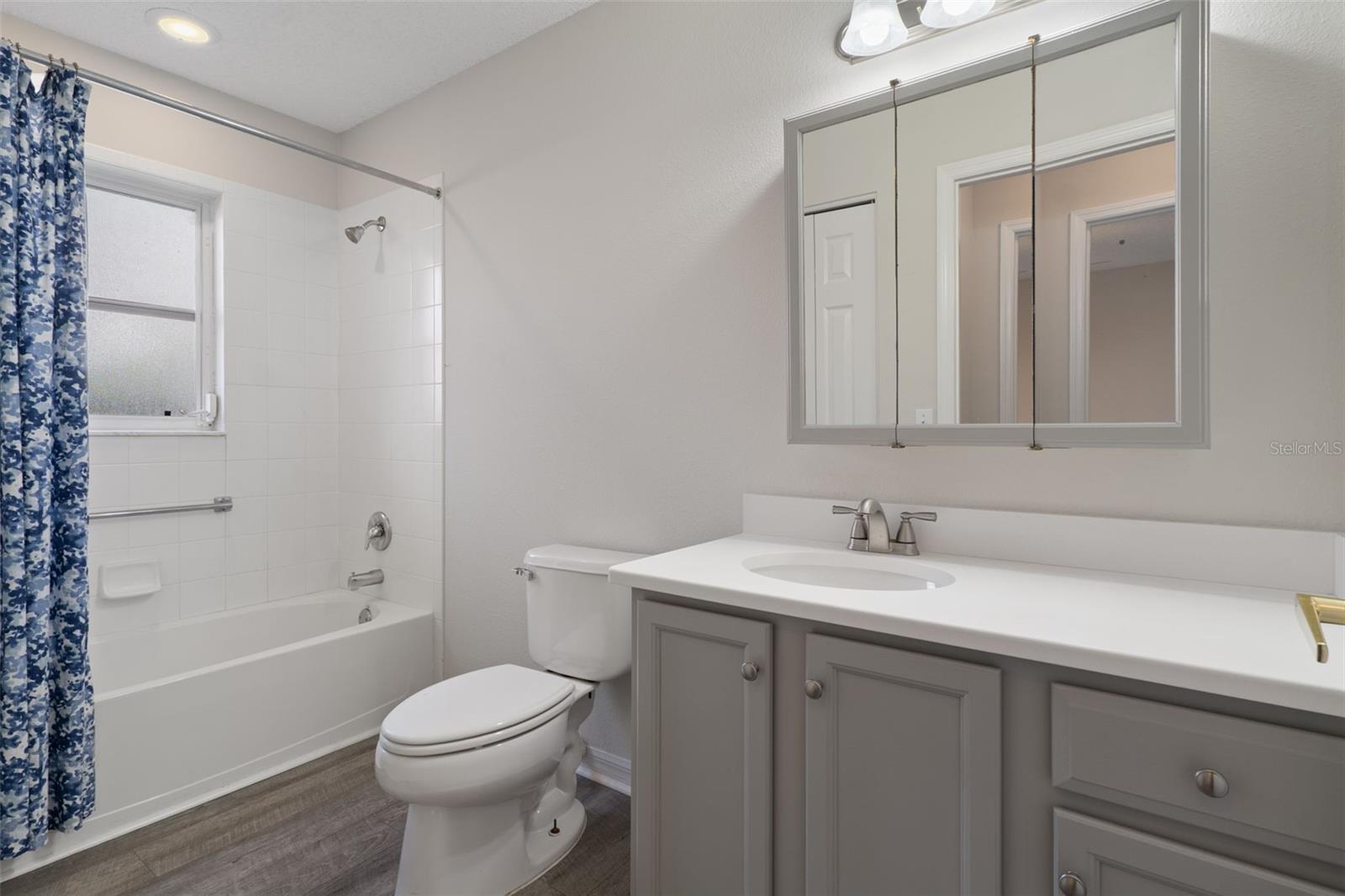 18236 WEBSTER GROVE DR, HUDSON, FL, 34667