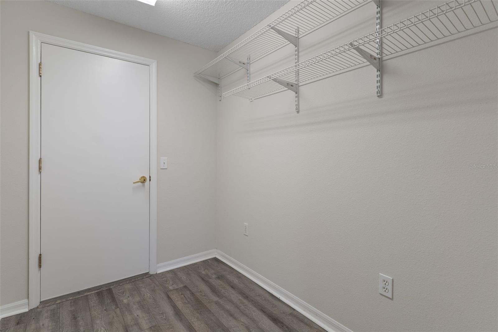 18236 WEBSTER GROVE DR, HUDSON, FL, 34667