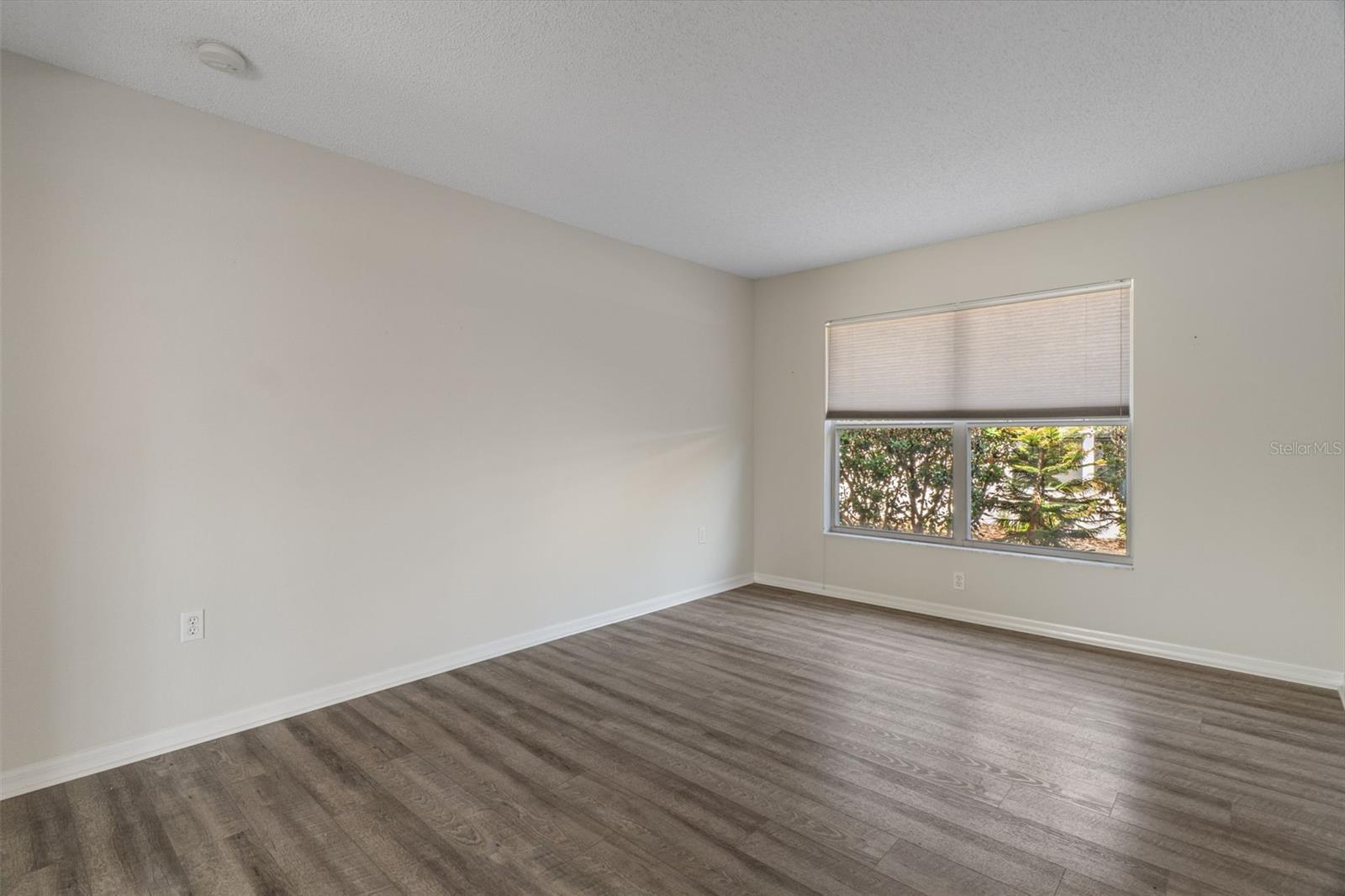 18236 WEBSTER GROVE DR, HUDSON, FL, 34667