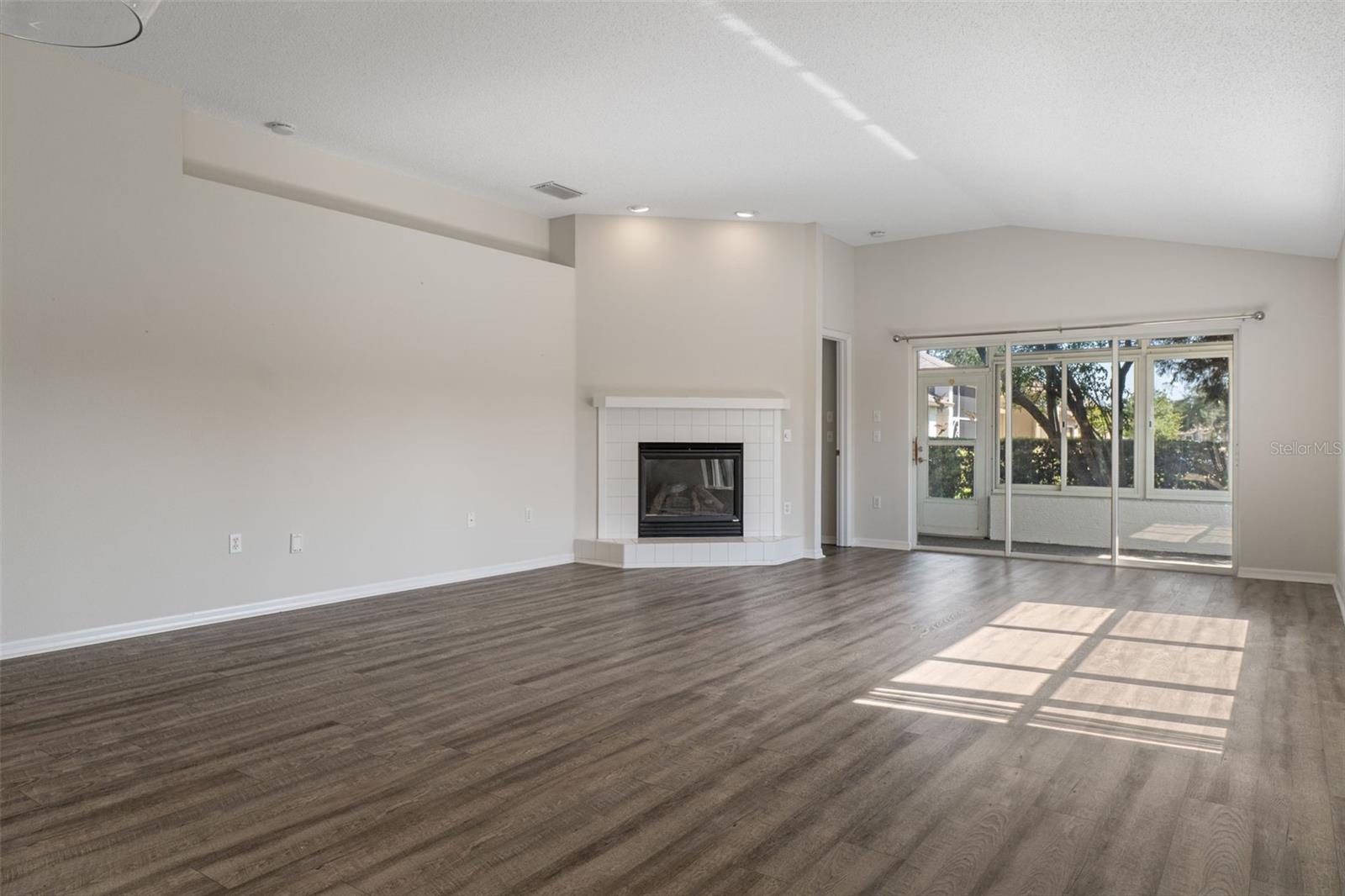 18236 WEBSTER GROVE DR, HUDSON, FL, 34667