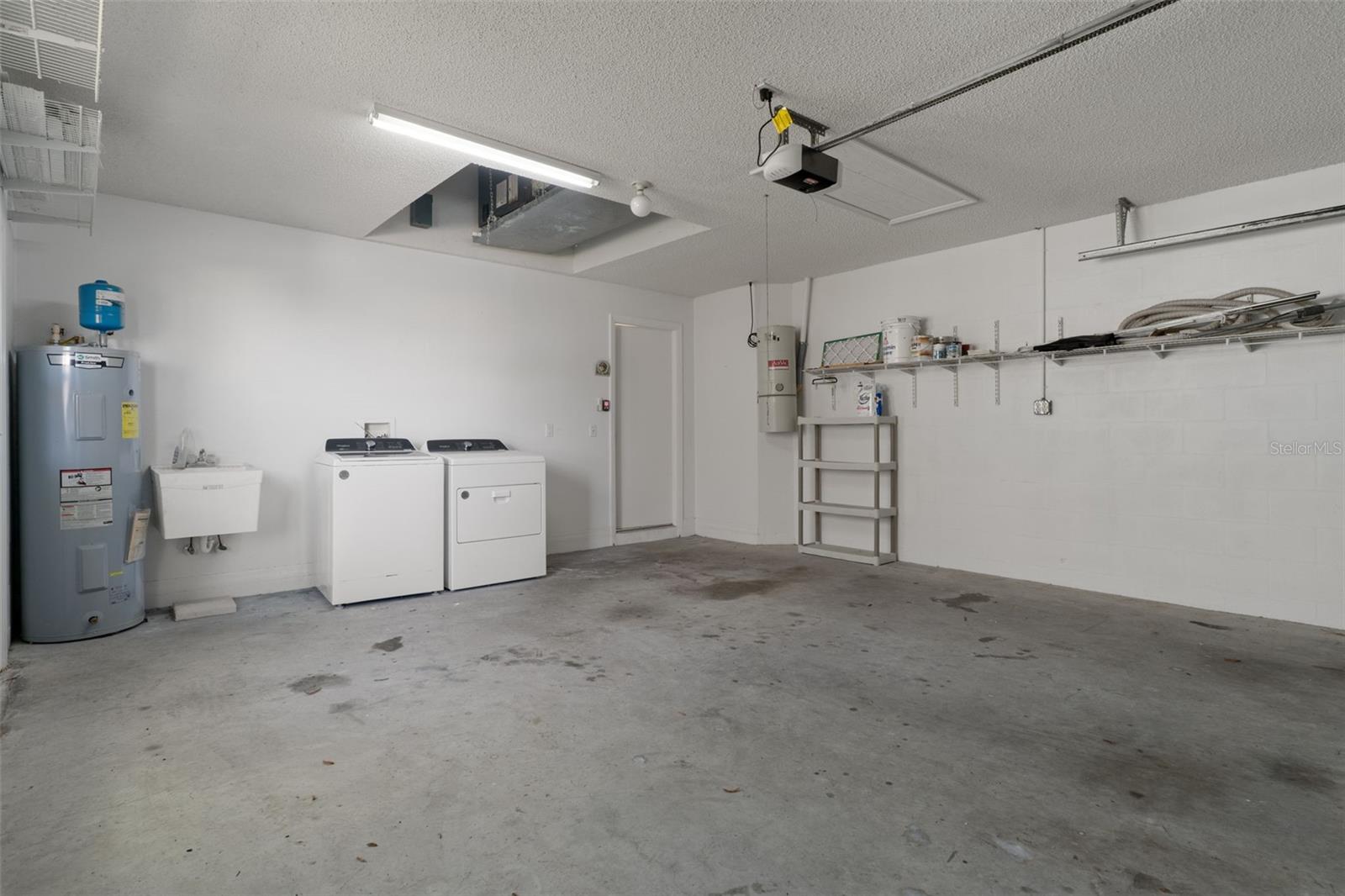 18236 WEBSTER GROVE DR, HUDSON, FL, 34667